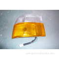 Hiace 1994-1995 Corner Light Car ABS Corner Light